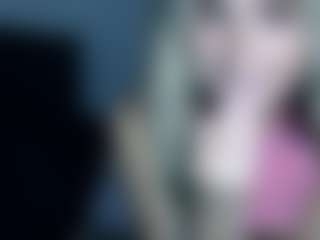lacey's Live Sex Cam Show