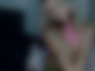 lacey's Live Sex Cam Show
