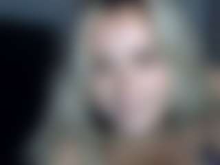 lacey's Live Sex Cam Show
