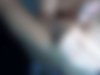 lacey's Live Sex Cam Show