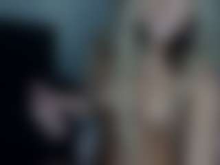 lacey's Live Sex Cam Show