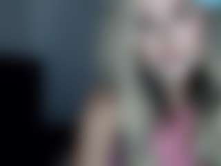 lacey's Live Sex Cam Show