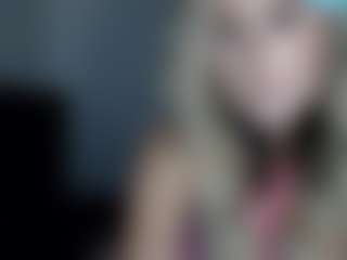 lacey's Live Sex Cam Show