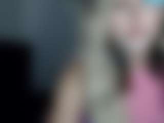 lacey's Live Sex Cam Show