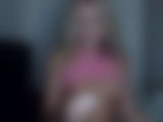 lacey's Live Sex Cam Show