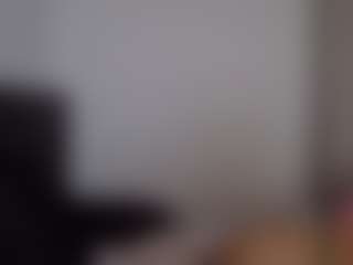 lacey's Live Sex Cam Show