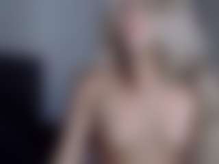 lacey's Live Sex Cam Show