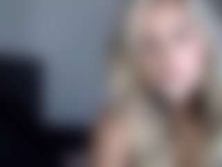 Live cam show with lacey - Delicious on Nude Chat * 1 On 1 Webcam Sex * Live Cam Show