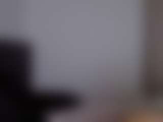 lacey's Live Sex Cam Show