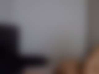 lacey's Live Sex Cam Show