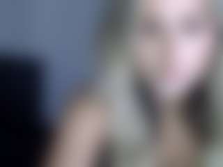 lacey's Live Sex Cam Show