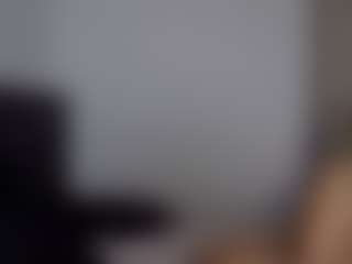 lacey's Live Sex Cam Show