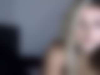 lacey's Live Sex Cam Show