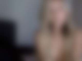lacey's Live Sex Cam Show