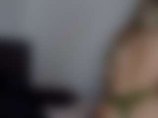 lacey's Live Sex Cam Show