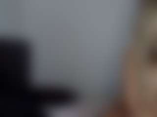 lacey's Live Sex Cam Show