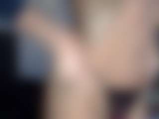 lacey's Live Sex Cam Show