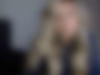lacey's Live Sex Cam Show