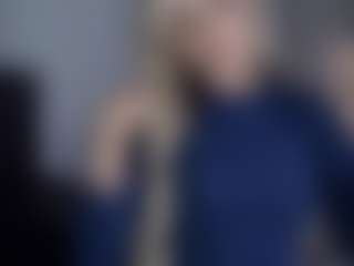 lacey's Live Sex Cam Show