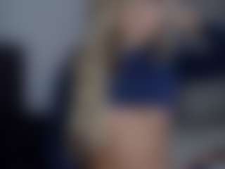 lacey's Live Sex Cam Show