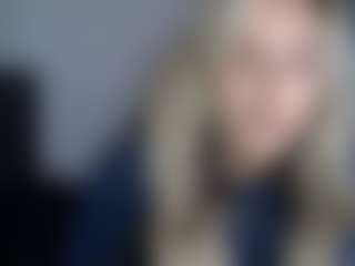 lacey's Live Sex Cam Show