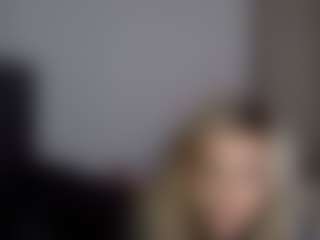 lacey's Live Sex Cam Show