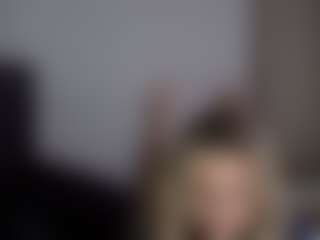 lacey's Live Sex Cam Show