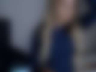 lacey's Live Sex Cam Show