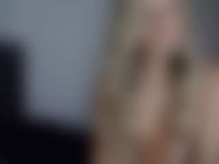 lacey's Live Sex Cam Show