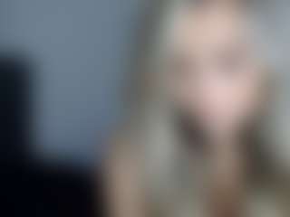 lacey's Live Sex Cam Show