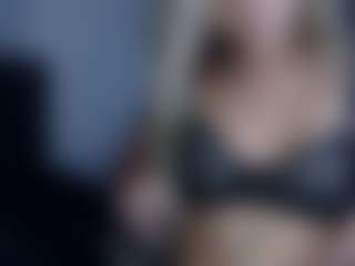 lacey's Live Sex Cam Show