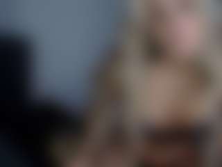 lacey's Live Sex Cam Show