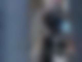 lacey's Live Sex Cam Show