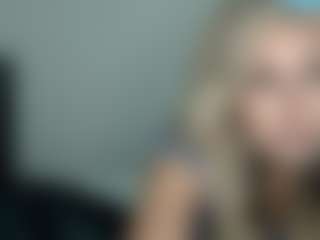 lacey's Live Sex Cam Show