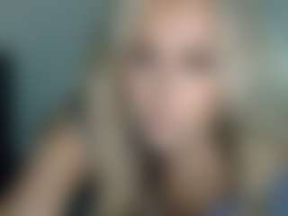 lacey's Live Sex Cam Show
