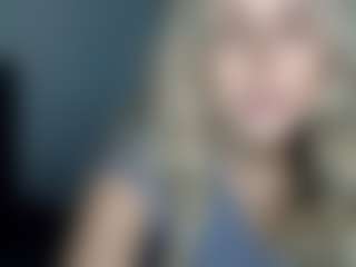 lacey's Live Sex Cam Show