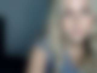 lacey's Live Sex Cam Show