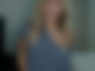 lacey's Live Sex Cam Show