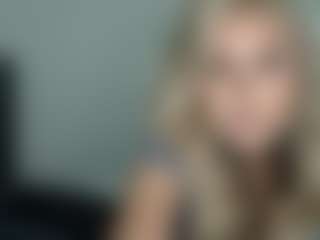 lacey's Live Sex Cam Show