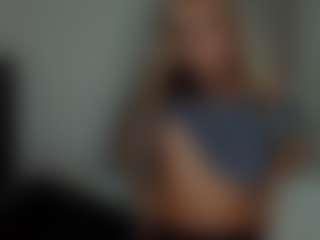 lacey's Live Sex Cam Show