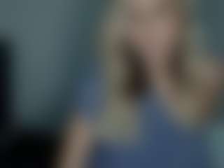 lacey's Live Sex Cam Show