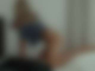 lacey's Live Sex Cam Show