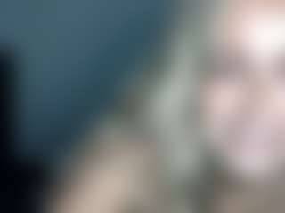 lacey's Live Sex Cam Show