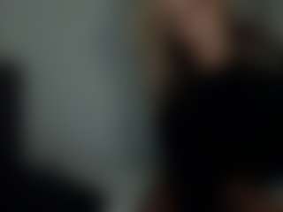 Live cam show with lacey - White Teen (18+) on Cam Slut | italy