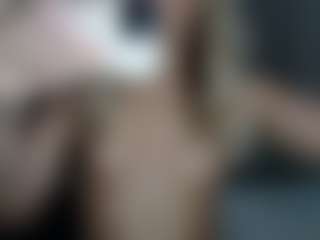 lacey's Live Sex Cam Show