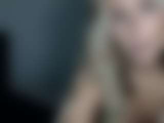 lacey's Live Sex Cam Show