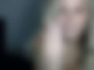 lacey's Live Sex Cam Show