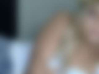 lacey's Live Sex Cam Show