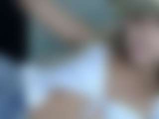 lacey's Live Sex Cam Show