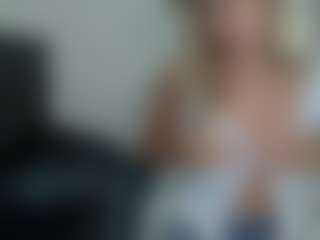 lacey's Live Sex Cam Show